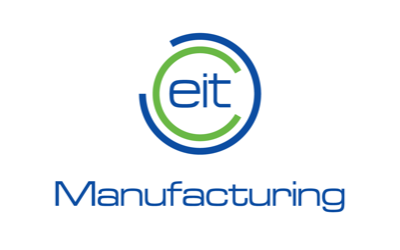 EIT_logo2