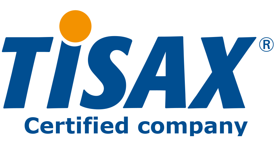 Tisax_certified-logo1