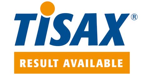 tisax-logo-small